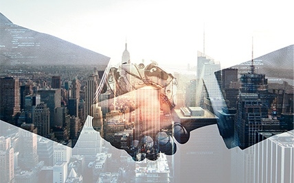 焊接21世纪——中国焊接器材网北京合作伙伴